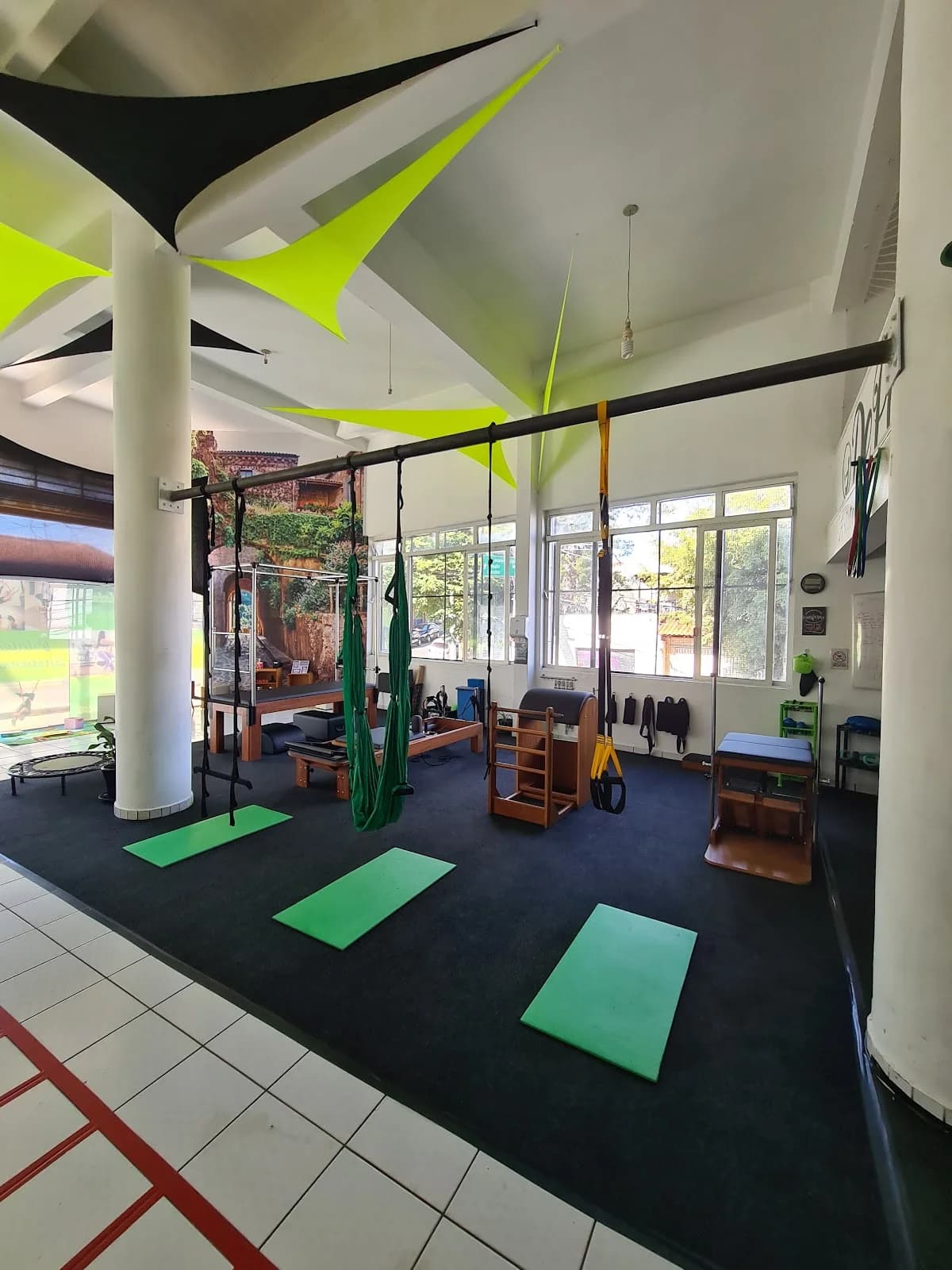 Studio Pilates DePaula – foto 2