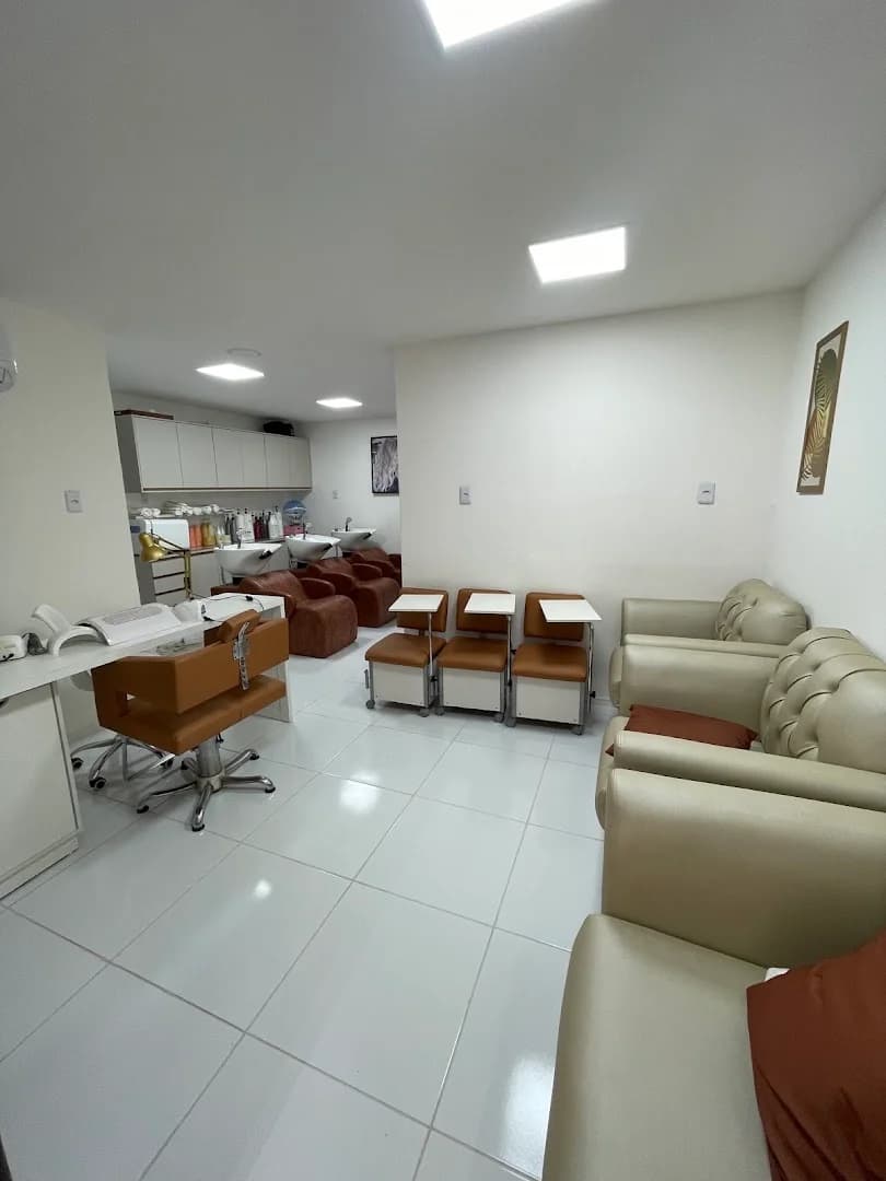Italínea Home Destack | Móveis Planejados