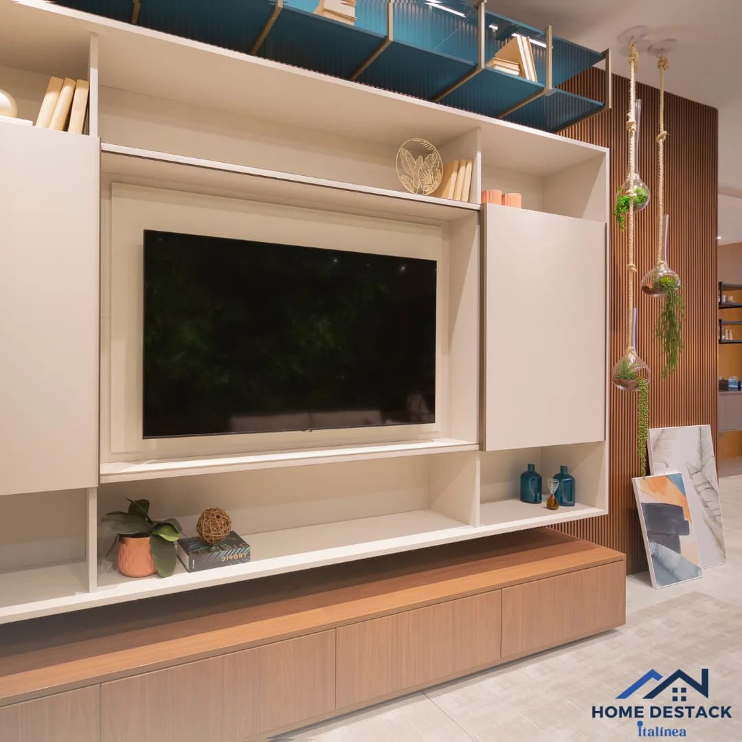 Italínea Home Destack | Móveis Planejados – foto 3
