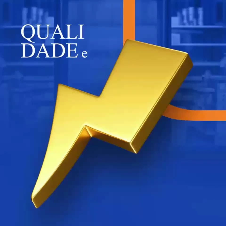 Murilo Eletricista : Instalações & Reparos Elétricos residenciais