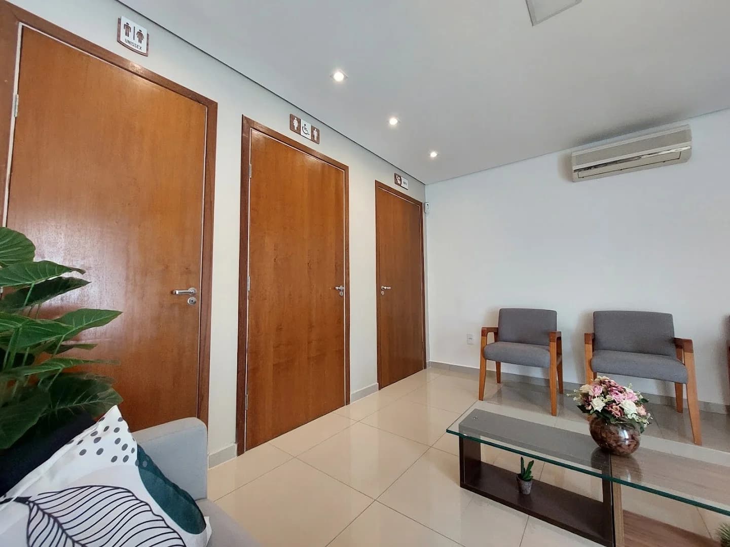 Dra Barbara Prestes Del Cistia – foto 1