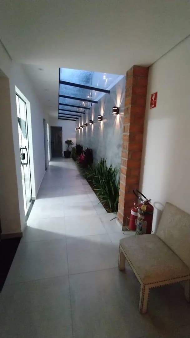 Dra Barbara Prestes Del Cistia – foto 2