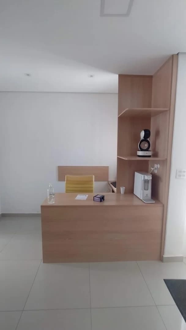 Dra Barbara Prestes Del Cistia – foto 3