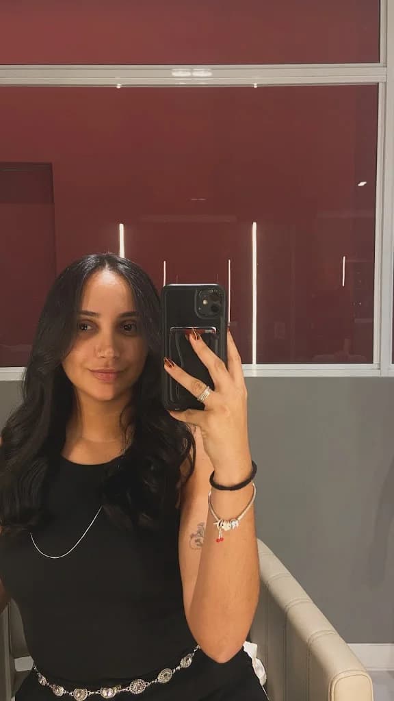 Dra Isauria d'Avila - Harmonização Facial – foto 3
