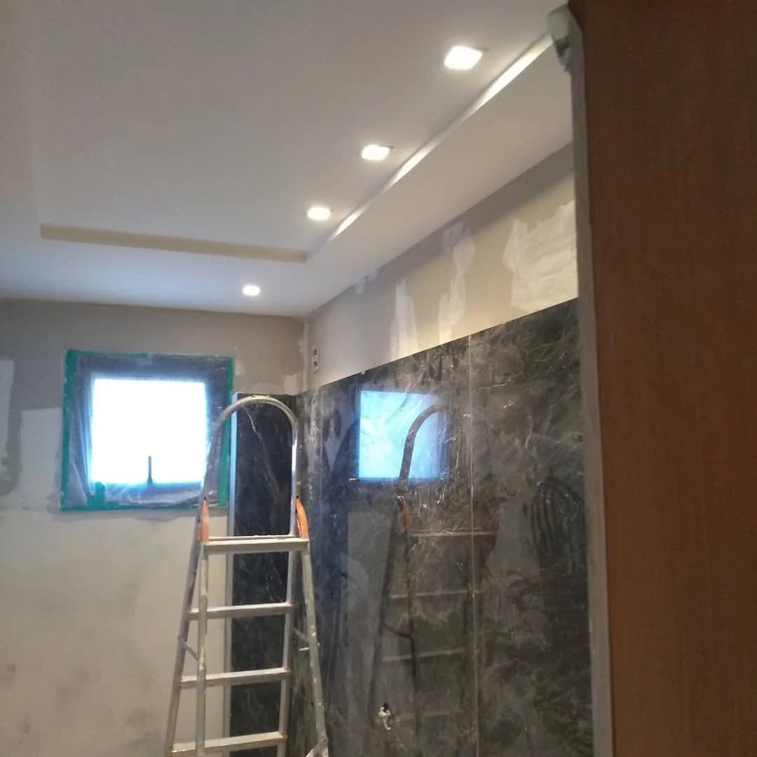 prestador de servicos em Goiânia Isaacs Electric