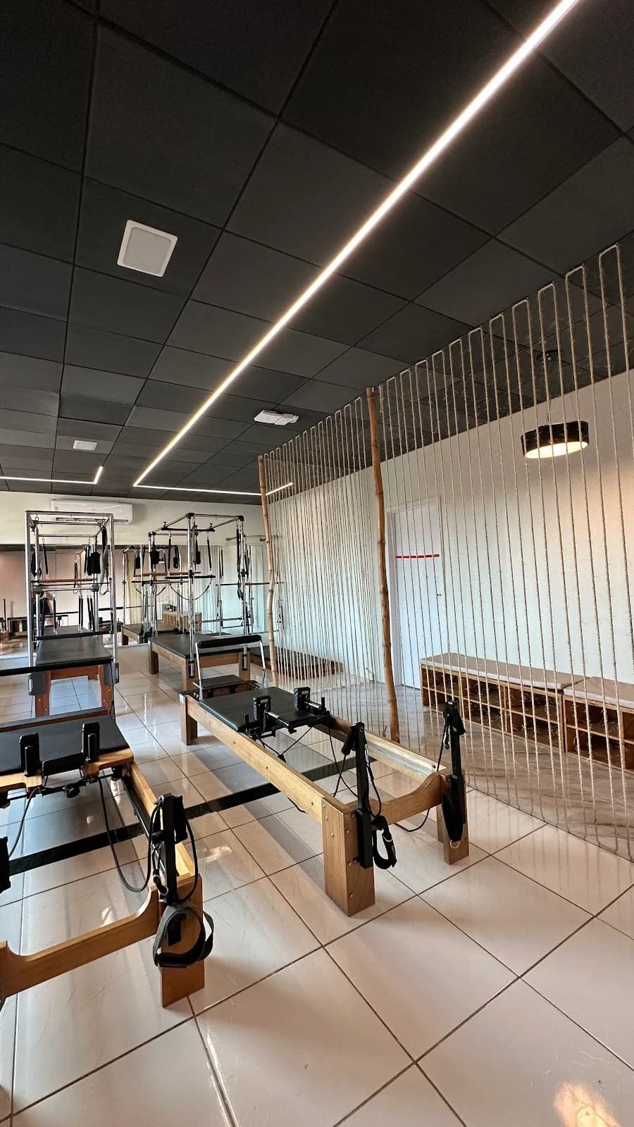 Ativa Pilates – foto 2