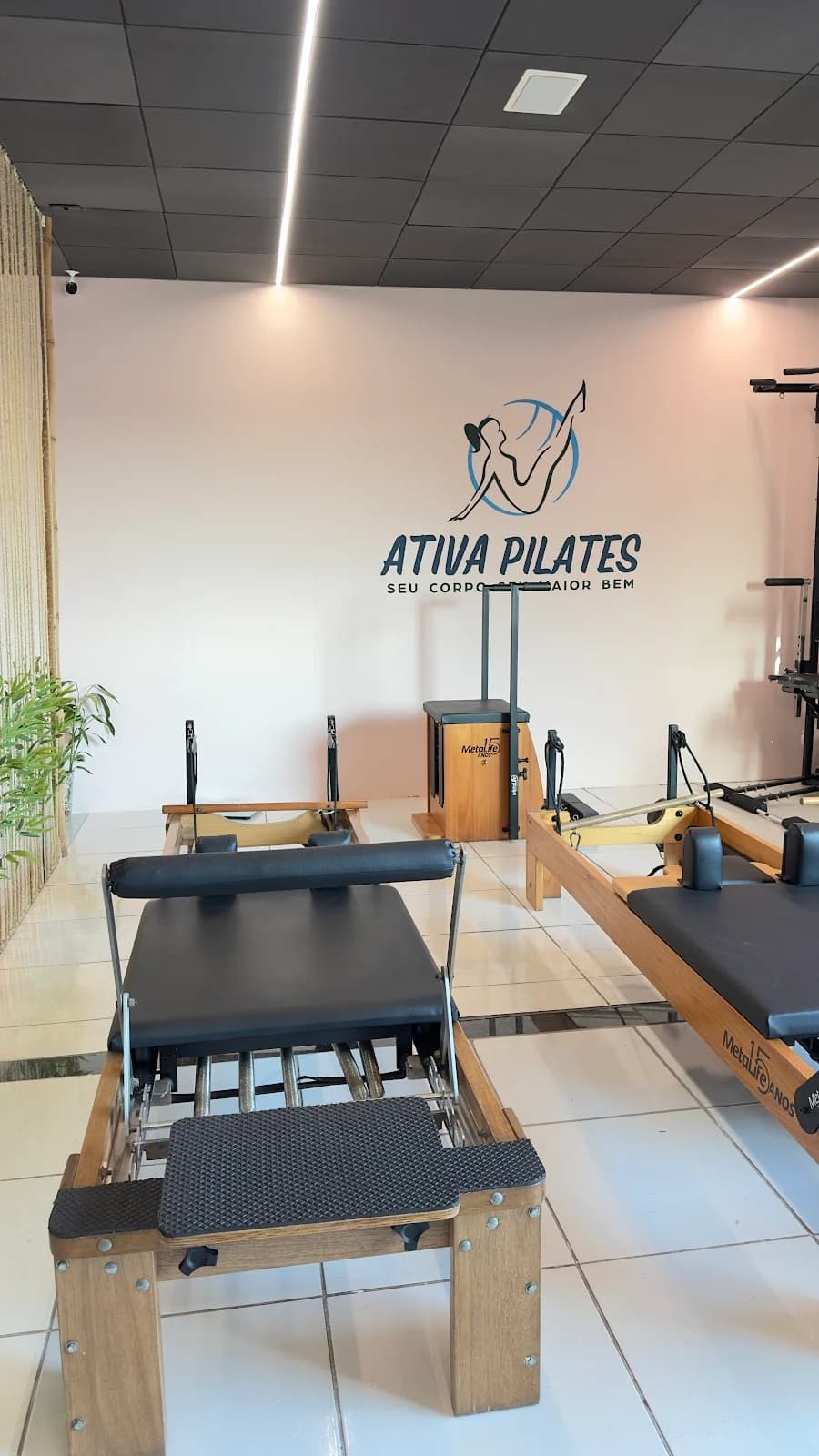 Ativa Pilates – foto 3