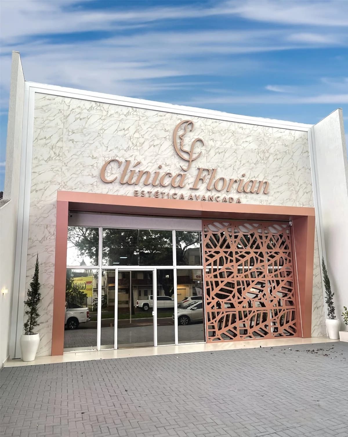 Clínica Florian – foto 3