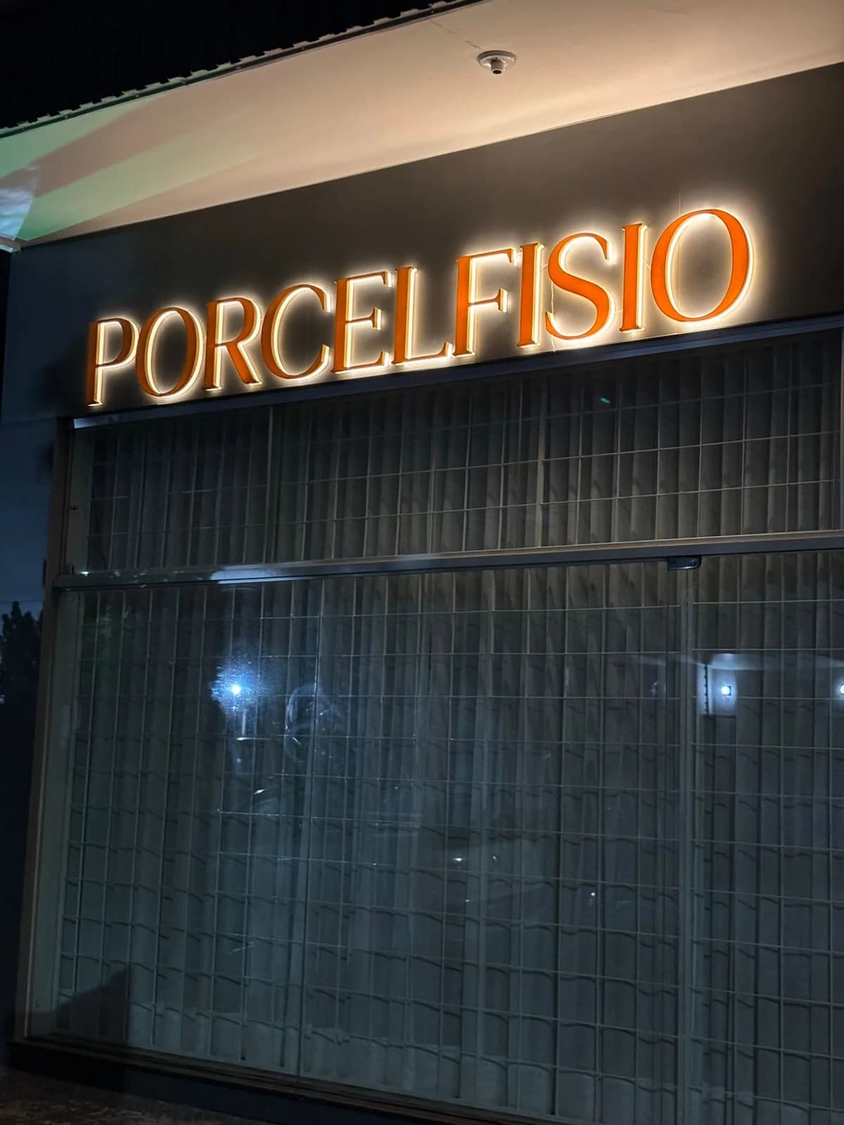 CLÍNICA PORCELFISIO | FISIOTERAPIA E PILATES – foto 3