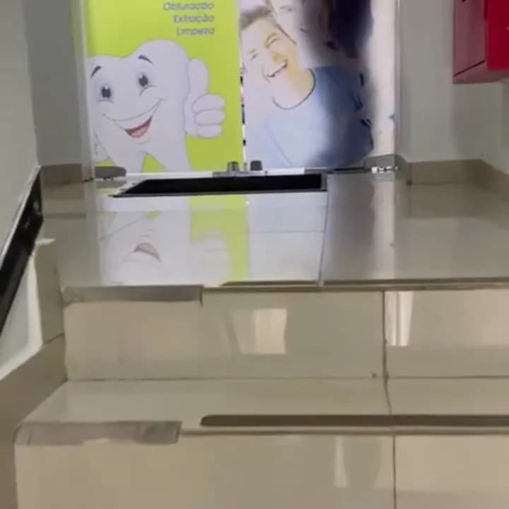 Dentistas do Triângulo Clínica Odontológica – foto 2
