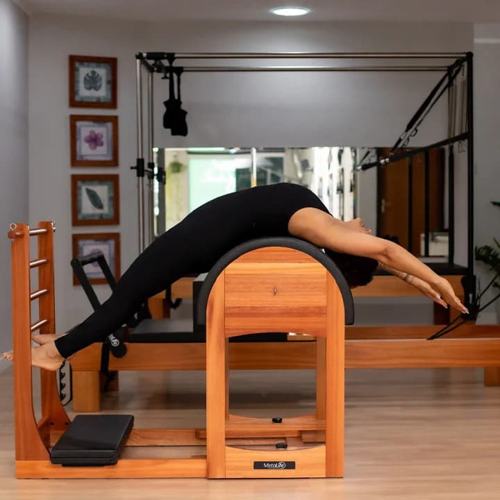 SPRO FITNESS – foto 2