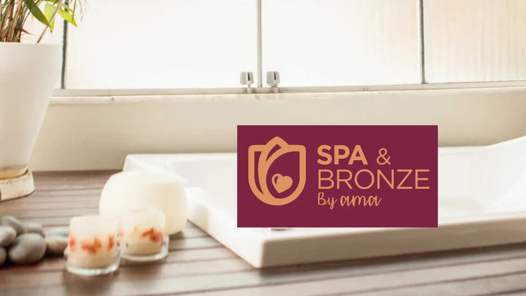 Spa & Bronze by Ama – foto 1