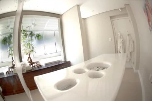Spa & Bronze by Ama – foto 2
