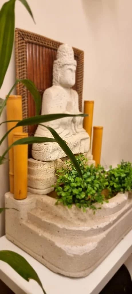 Spa & Bronze by Ama – foto 3