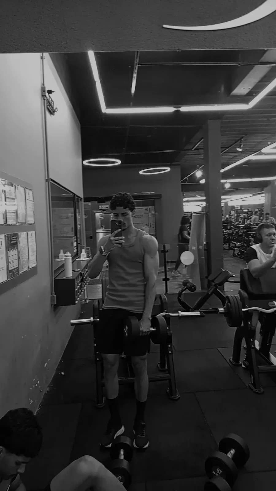 Selfit Academias Anjo da Guarda – foto 3