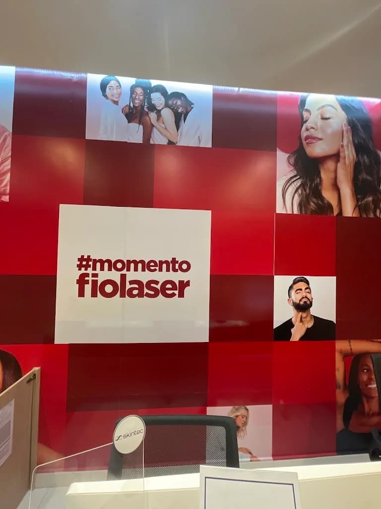 Fiolaser SPA – foto 2