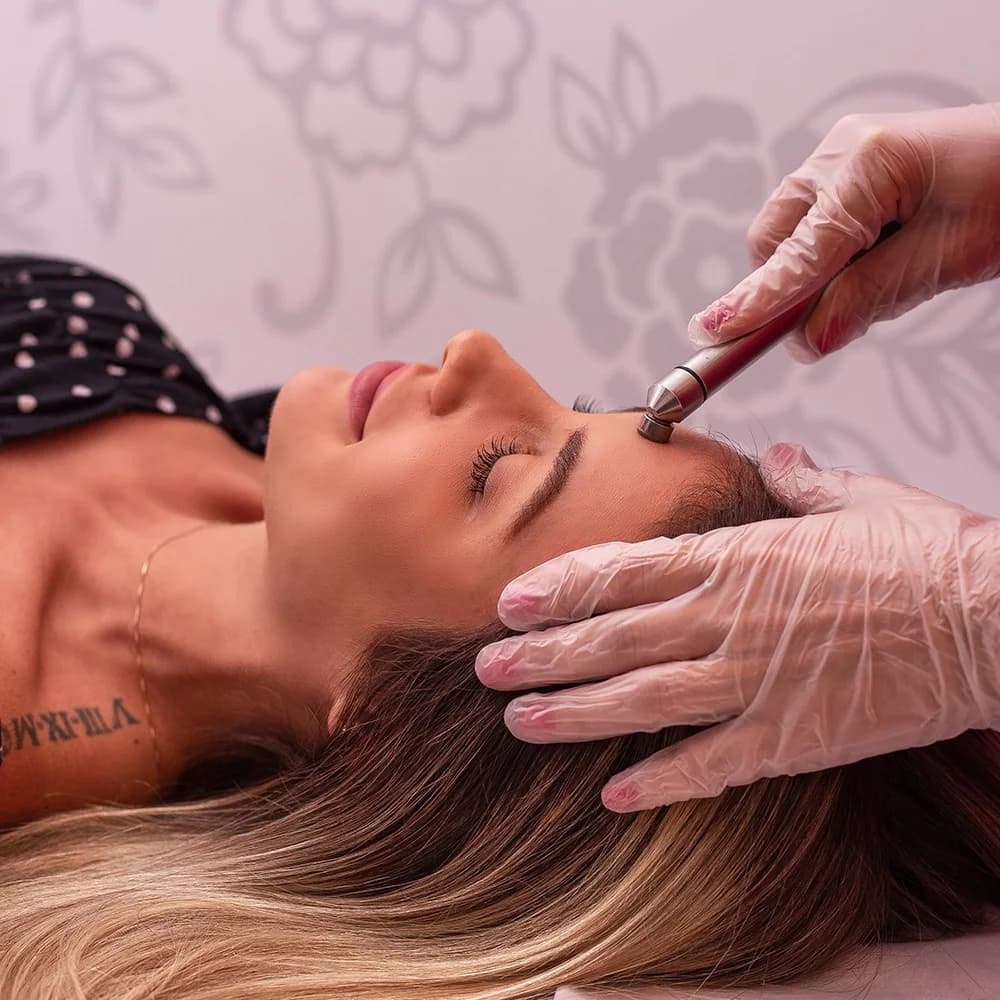 Fiolaser SPA