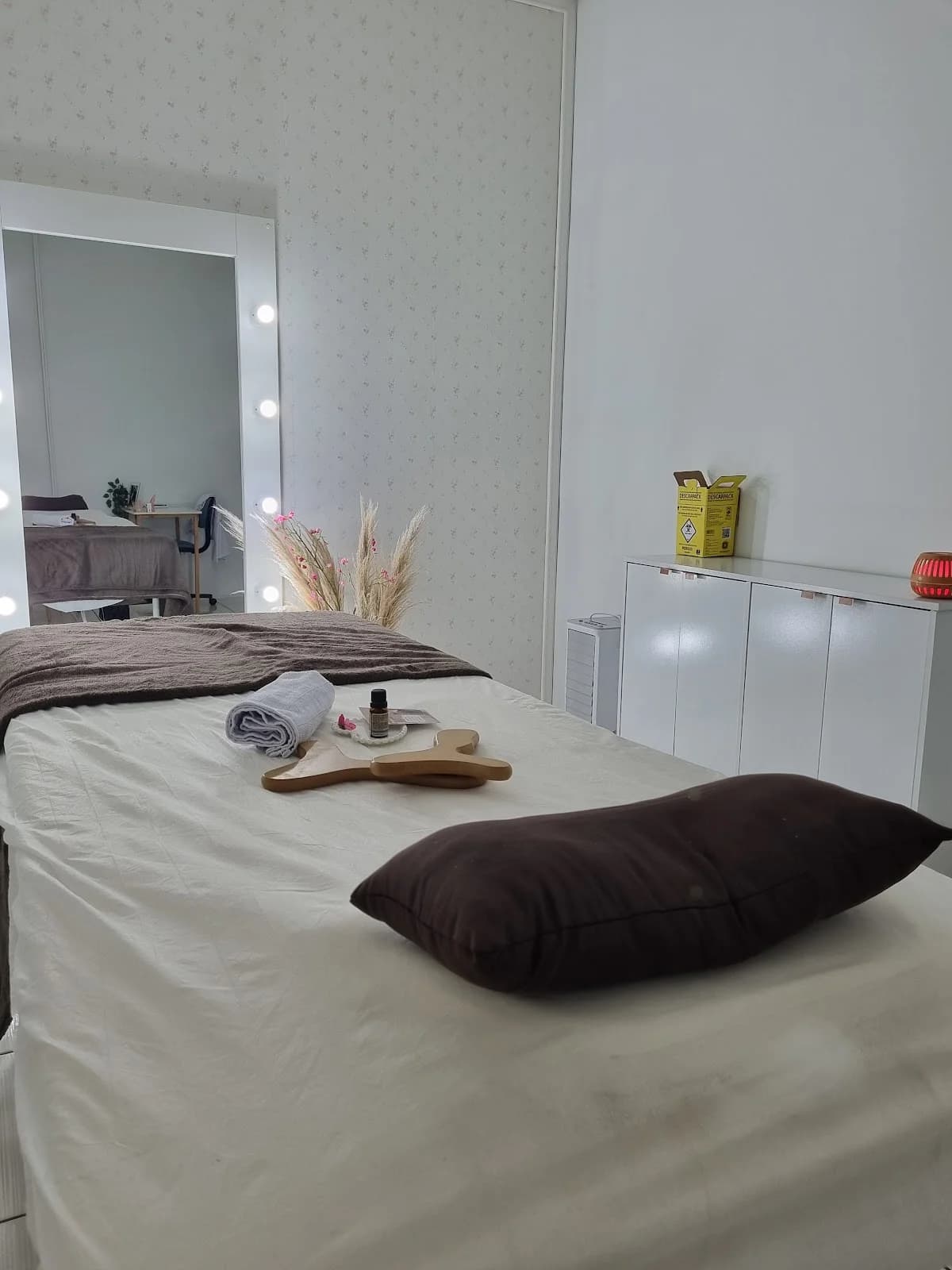 Renovar Clínica Estética – foto 2