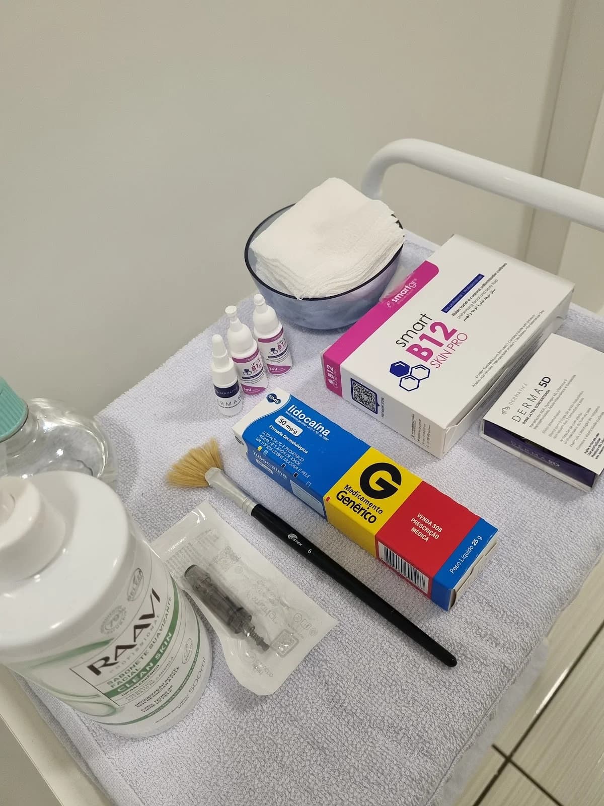 Renovar Clínica Estética – foto 3