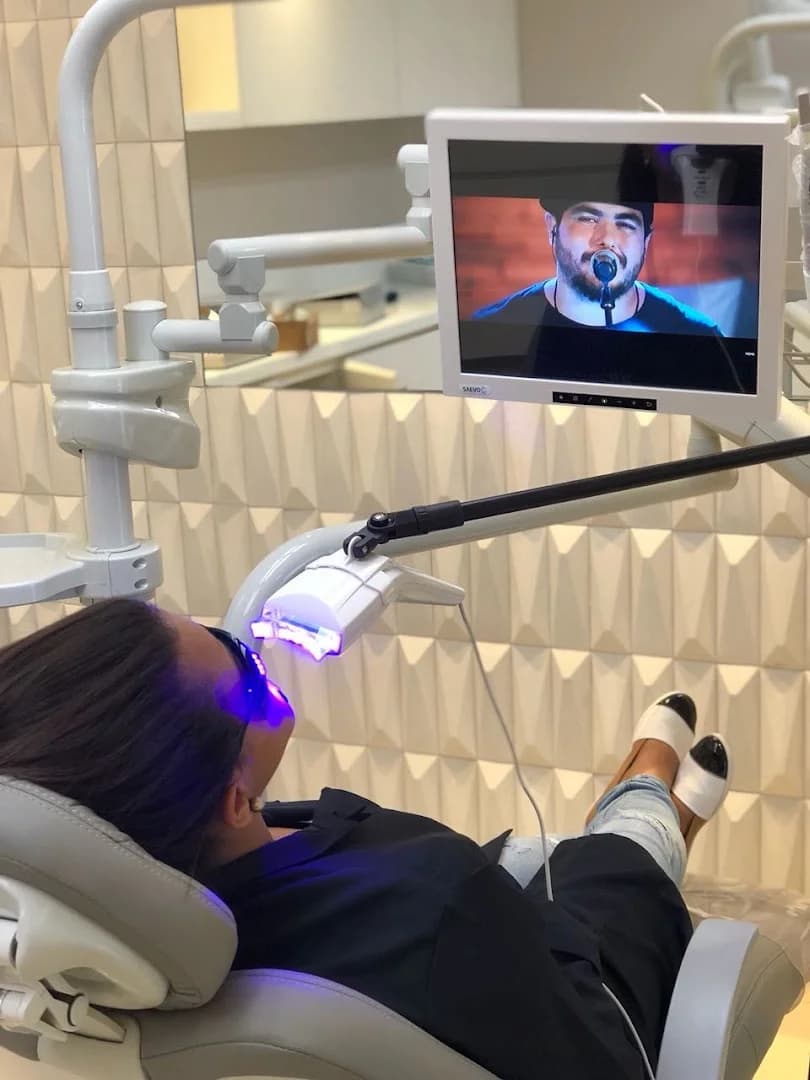 Odontologia Avançada Allegro – foto 3