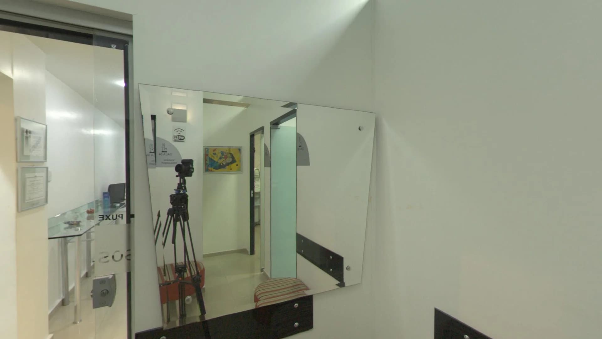 Activa Clínica Médica e Estética Avançada