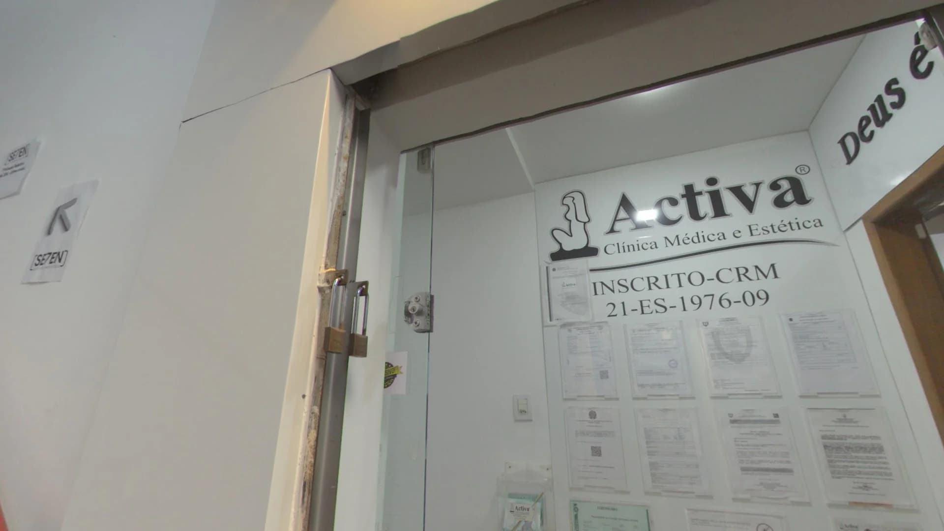 Activa Clínica Médica e Estética Avançada – foto 3