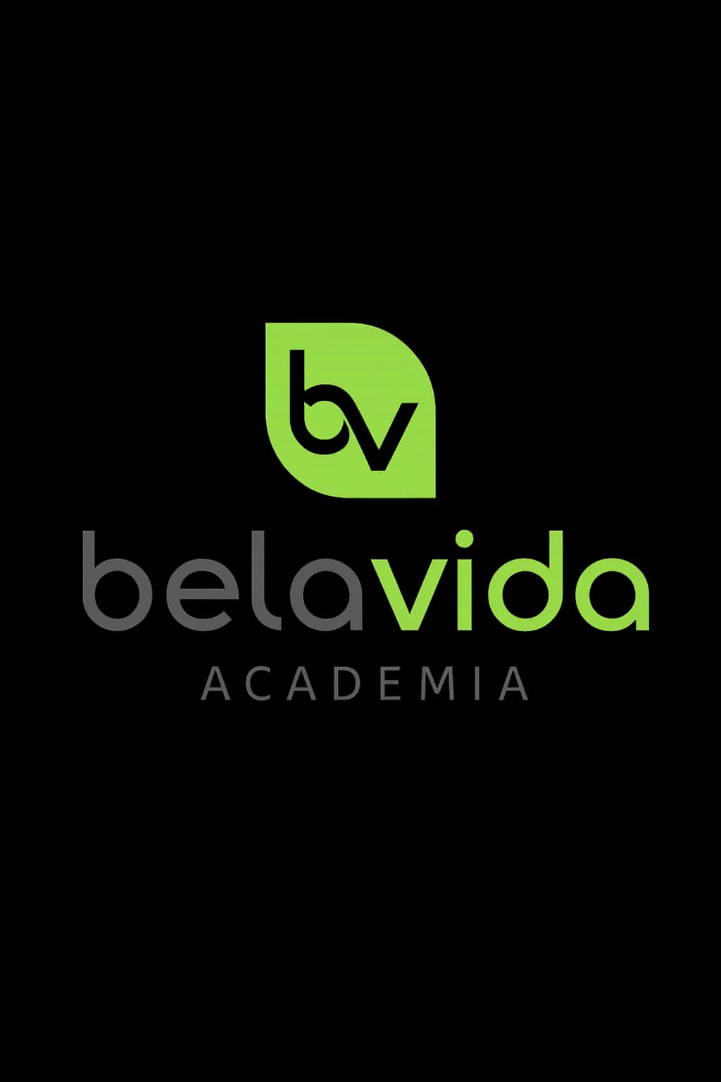 BELA VIDA – foto 1
