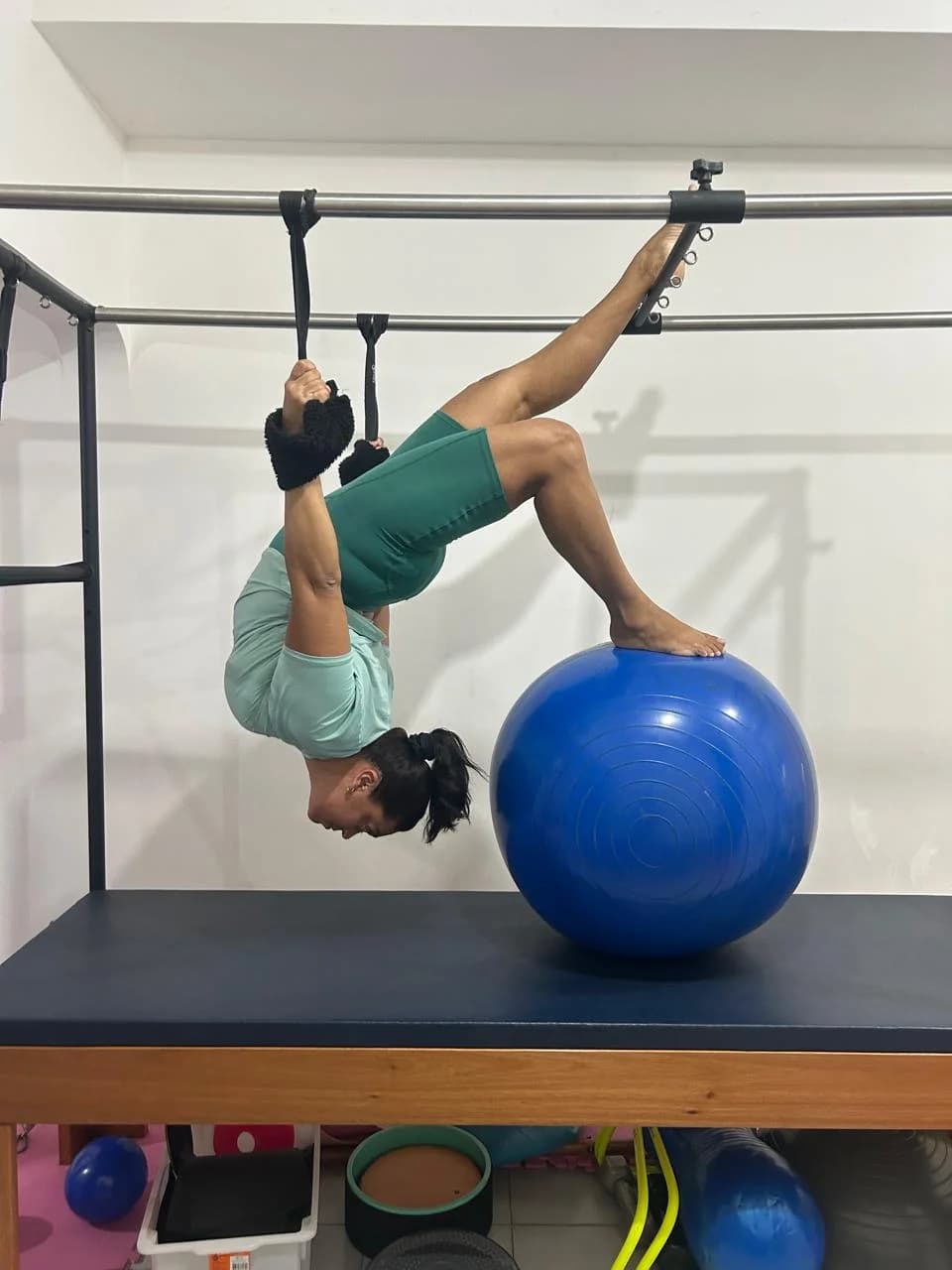 Corpore Studio Pilates – foto 2