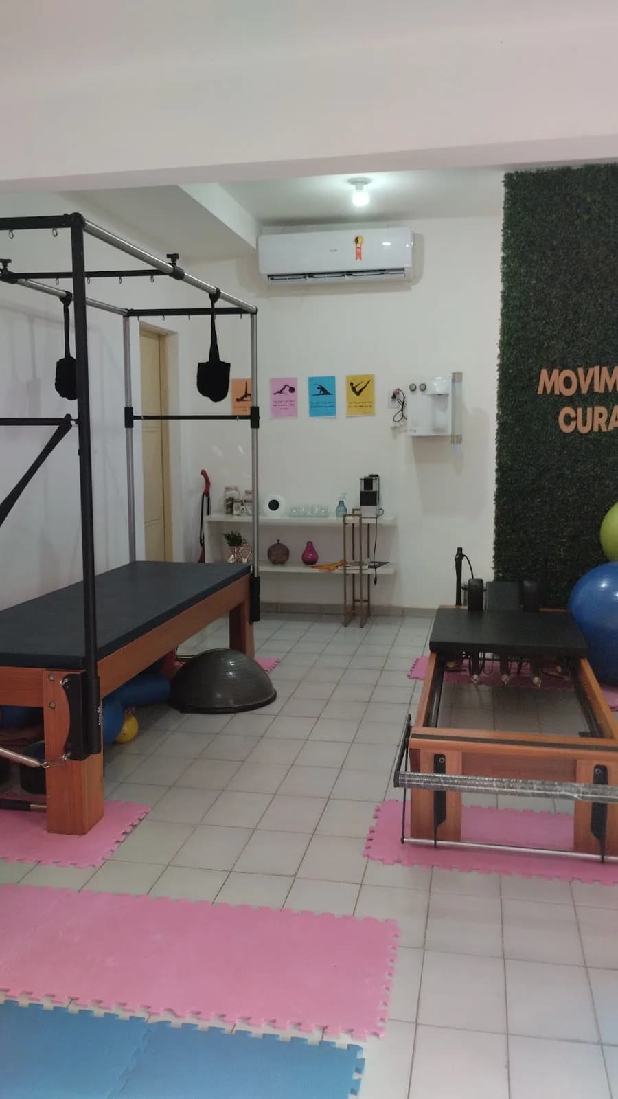 Corpore Studio Pilates – foto 3
