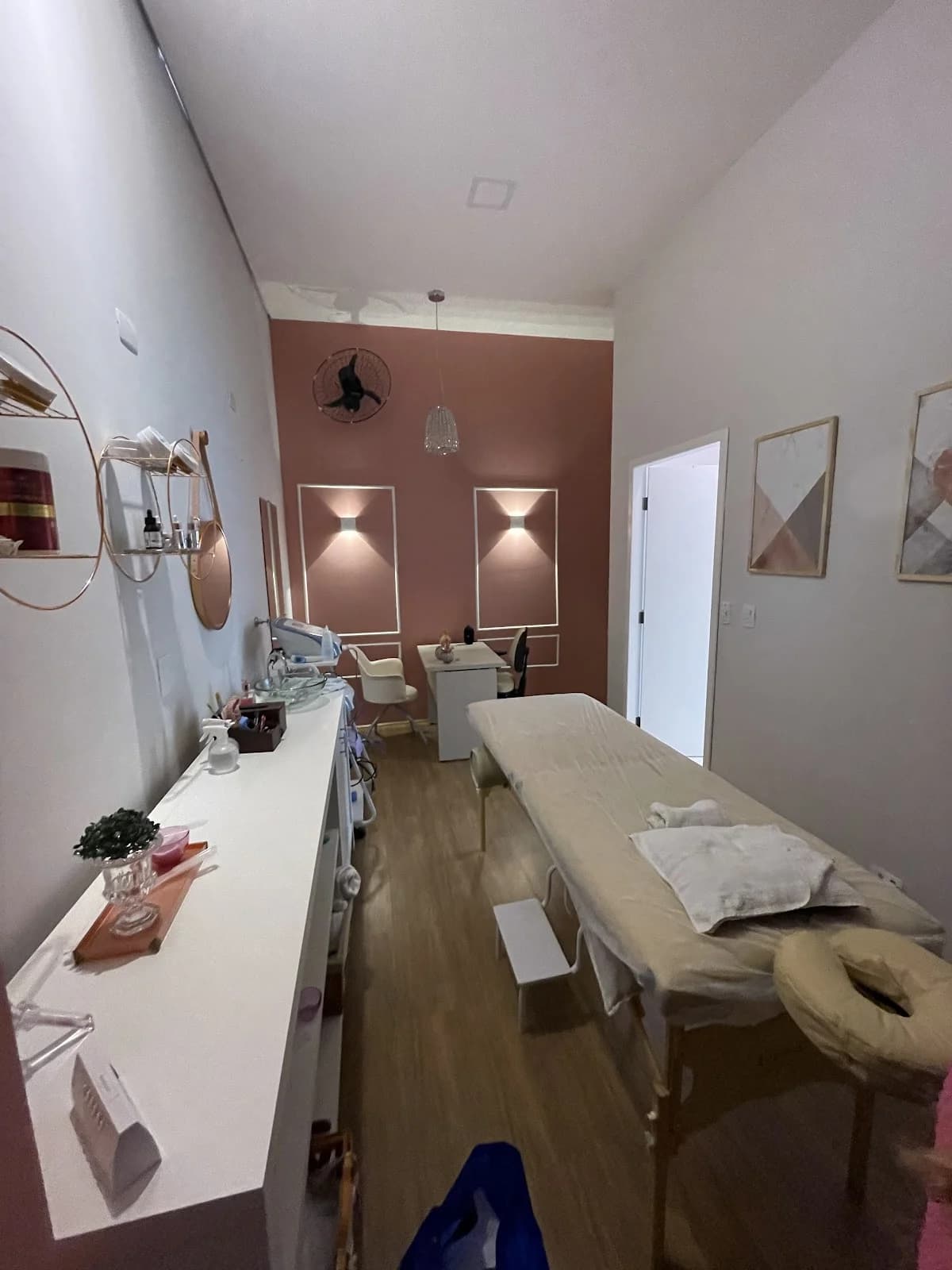 Studio Felippu – foto 3