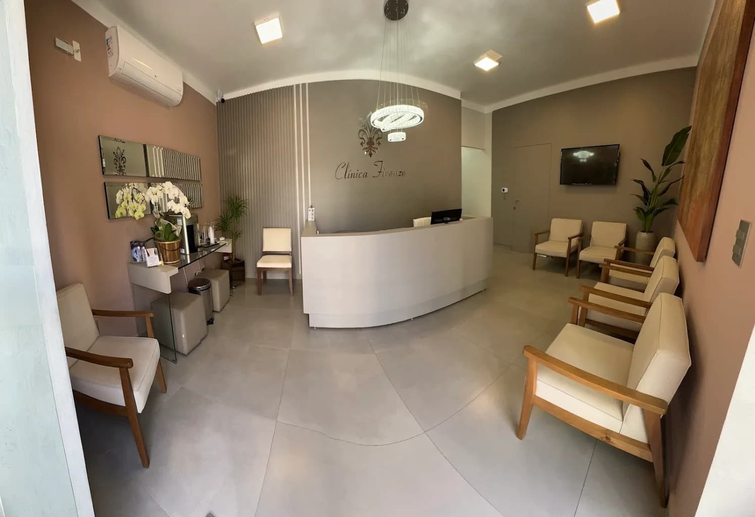 Dra. Daniela Andrade - Harmonização Facial e Corporal em Indaiatuba – foto 2