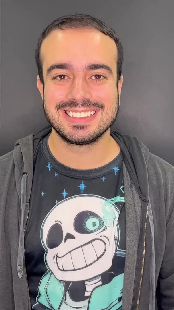 Dentista Dra. Mylla Haag – foto 2
