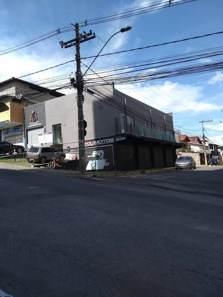 PelloDepil Depilação A LASER e CERA FEMININO Centro de contagem – foto 3