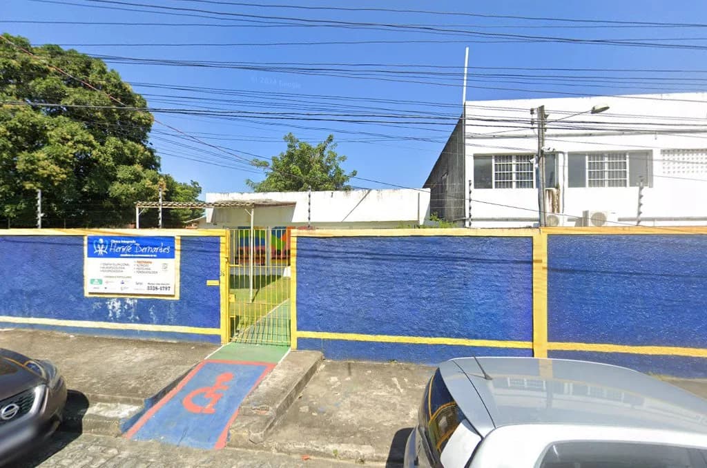 Dra Camila Matos - Dentista em Maceió 24h – foto 2