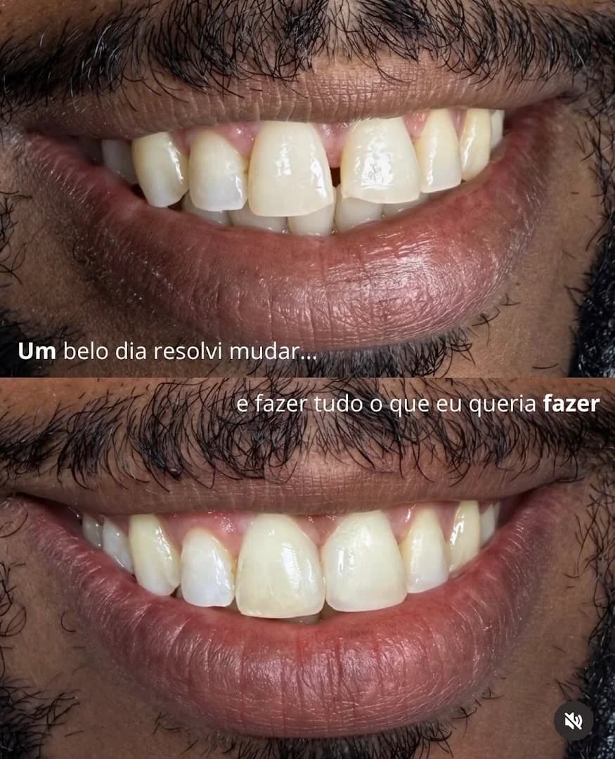 Dra Camila Matos - Dentista em Maceió 24h