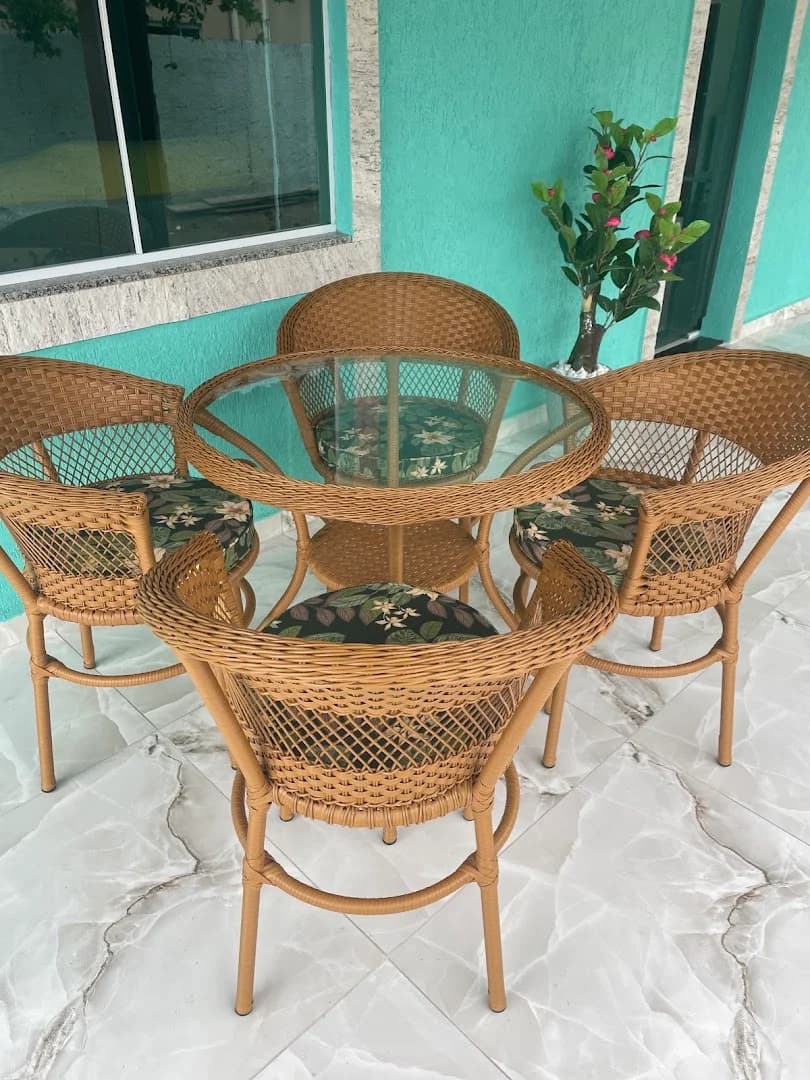Rizzo's Arte e Decoração Ltda – foto 3