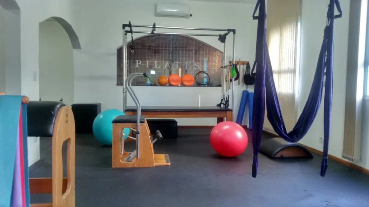 Sempre Espaço Integrado – foto 1
