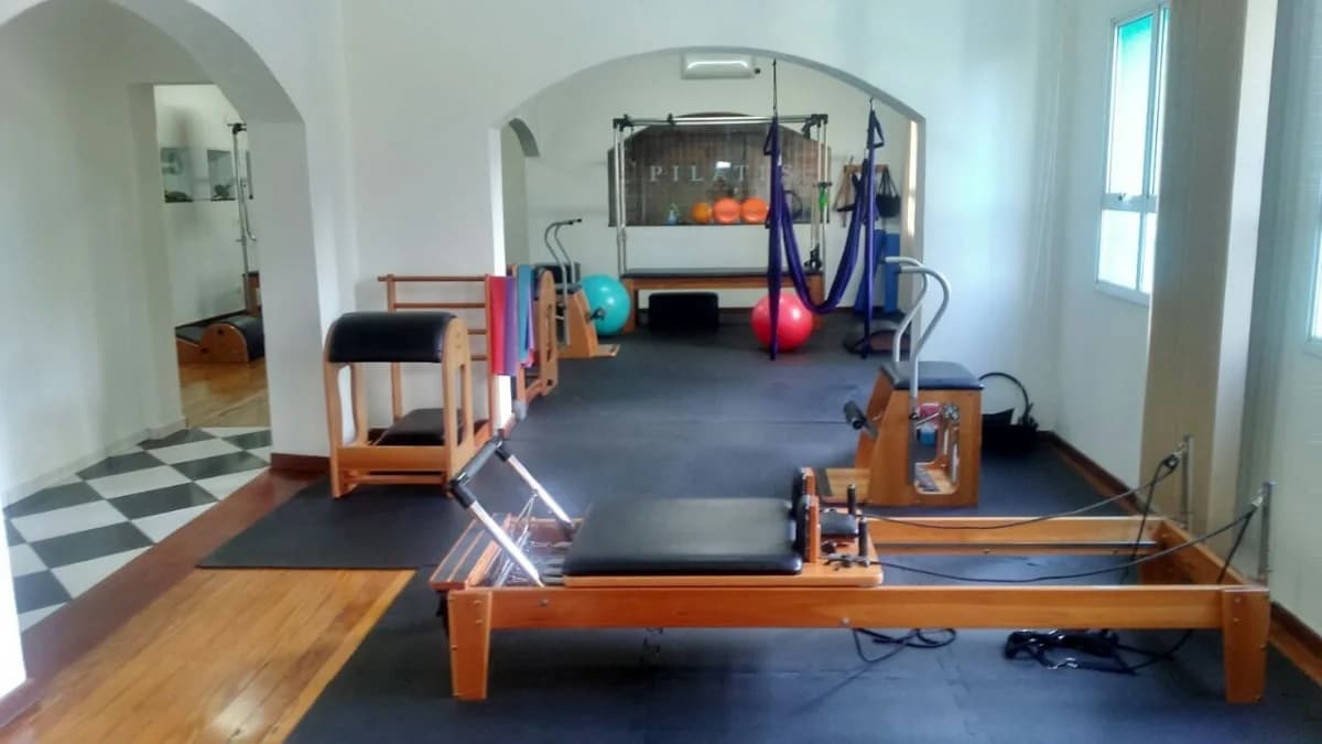 Sempre Espaço Integrado – foto 2