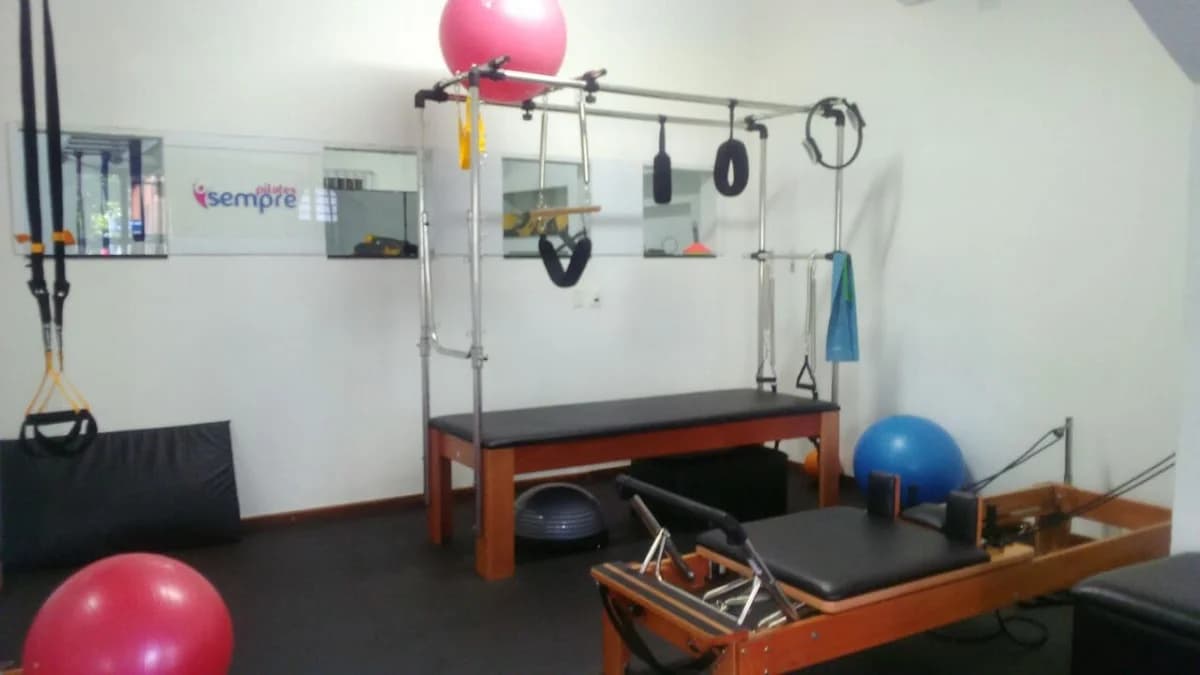 Sempre Espaço Integrado – foto 3