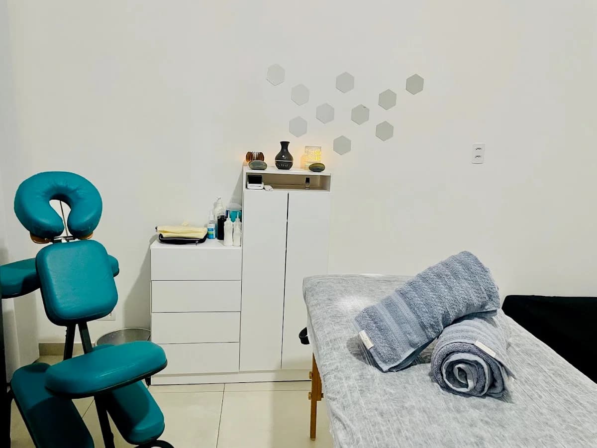 Fluidez Pilates – foto 3