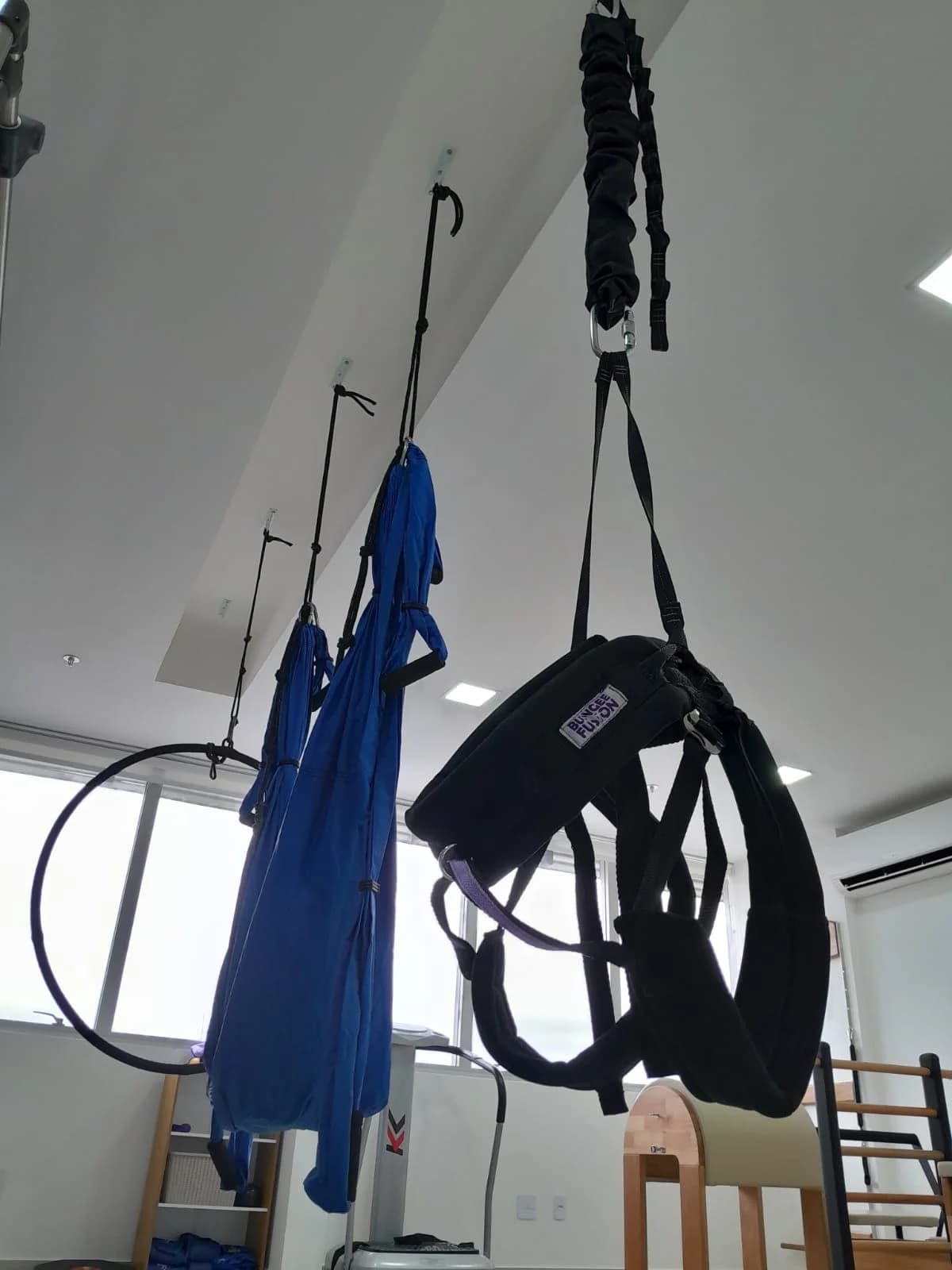 Alle Pilates Integrativo – foto 3