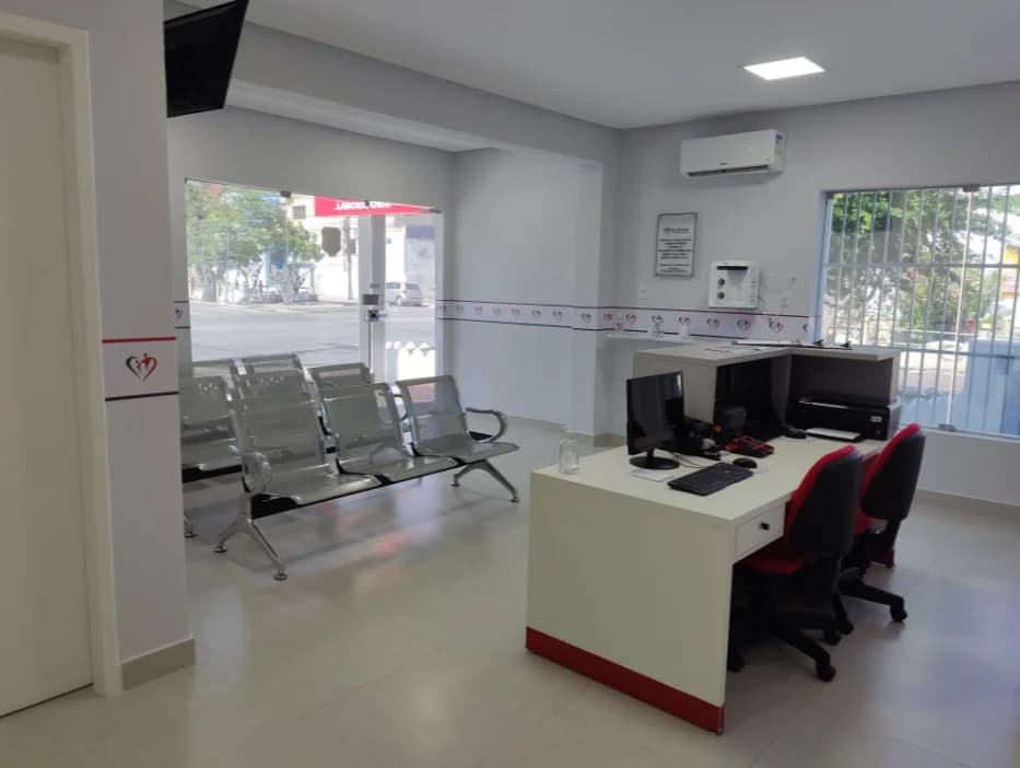 MedicMais | Dentista em Aracaju | São José – foto 2