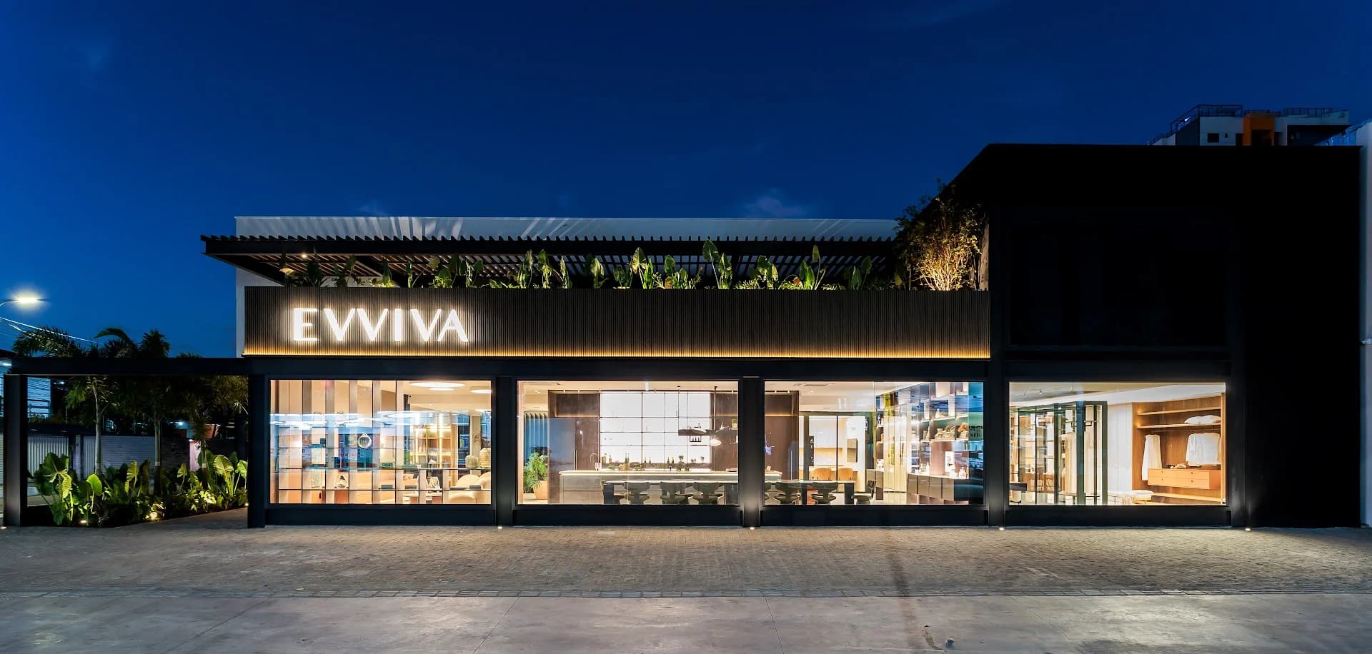 Evviva Maceió | Móveis Planejados – foto 2