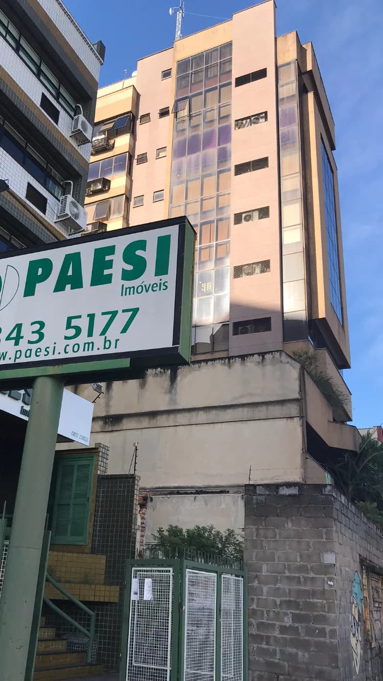 Club Pilates - POA – foto 2