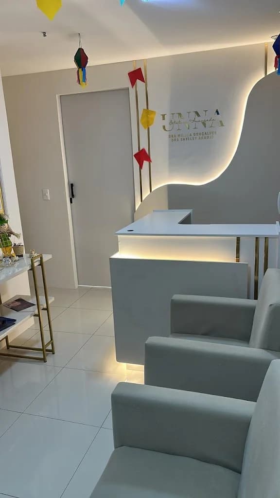 Unna Estética Avançada – foto 3