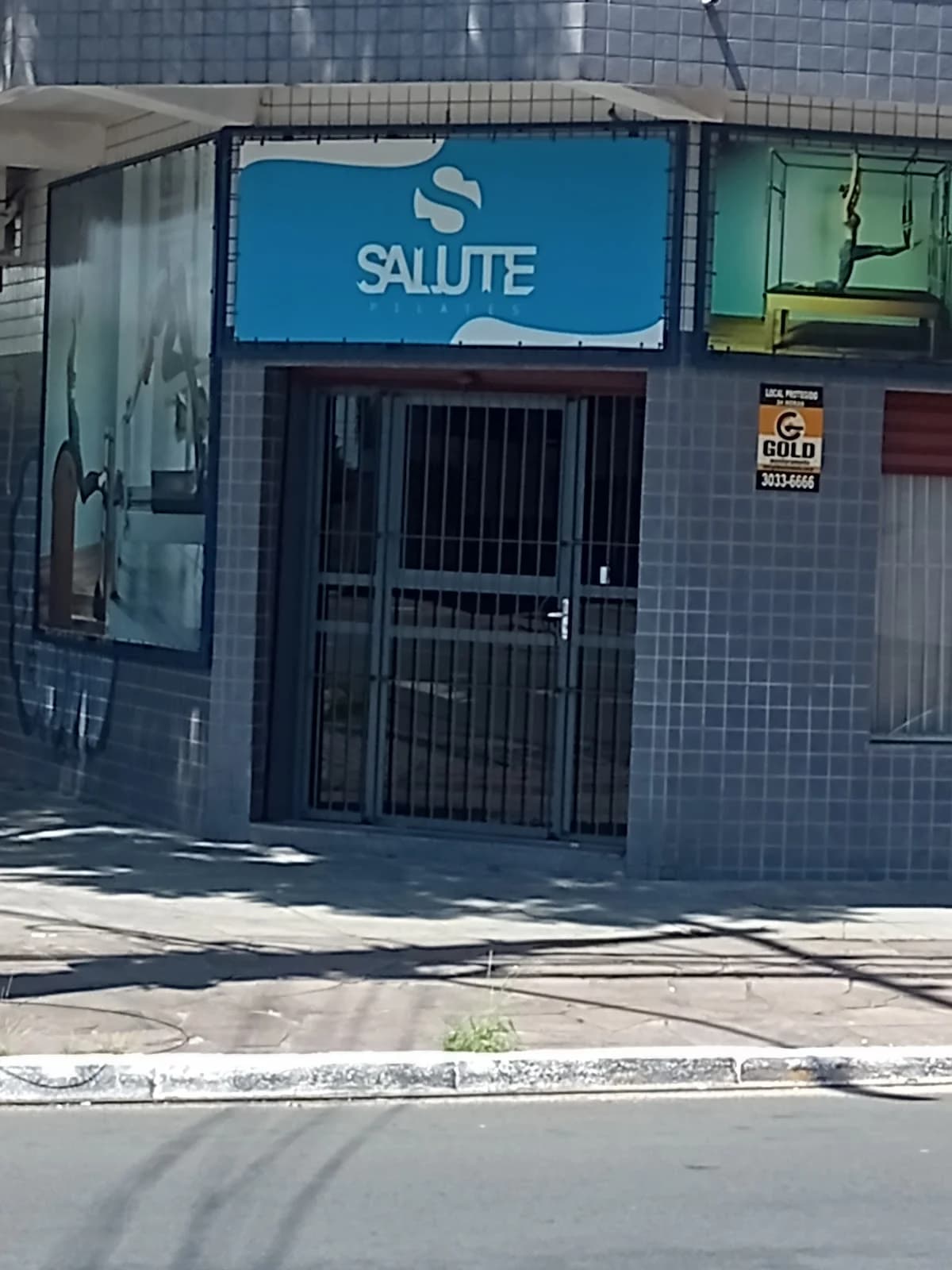 Salute – foto 2