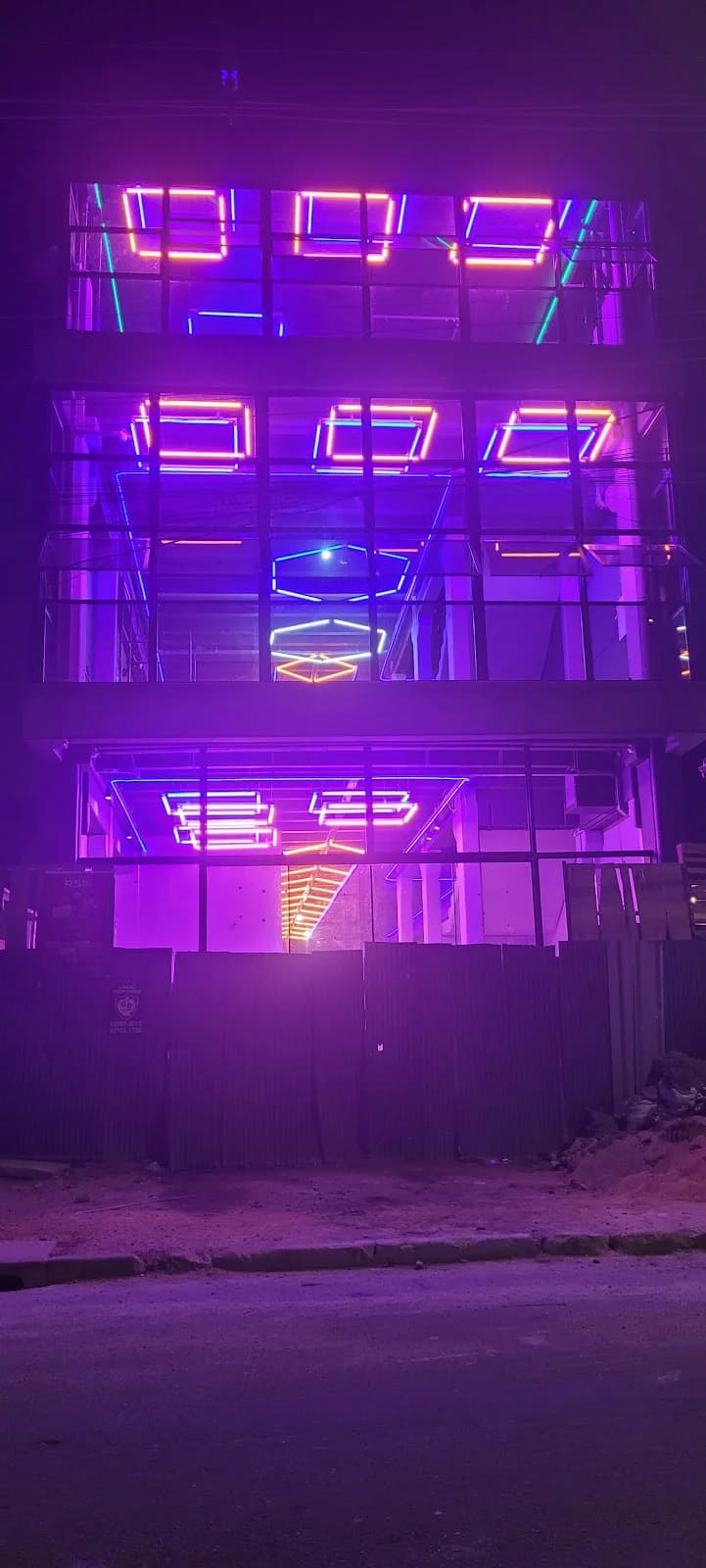 CT PERFORMANCE – foto 1
