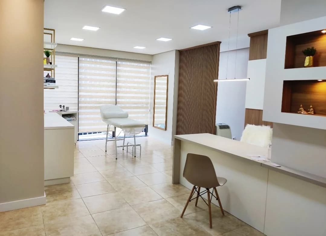 Jéssica Pegoraro | Estética Avançada – foto 2