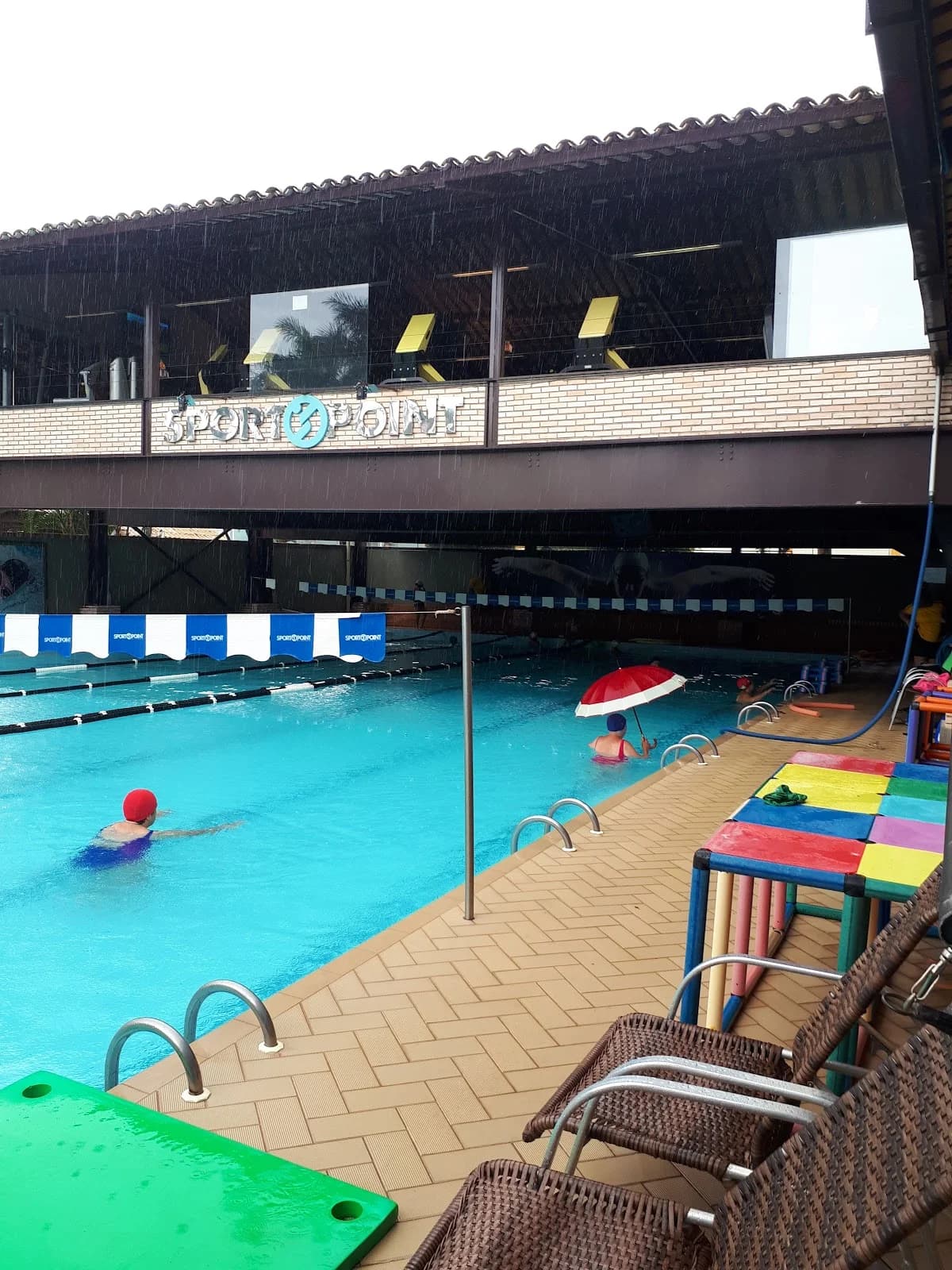 Sport Point – foto 2