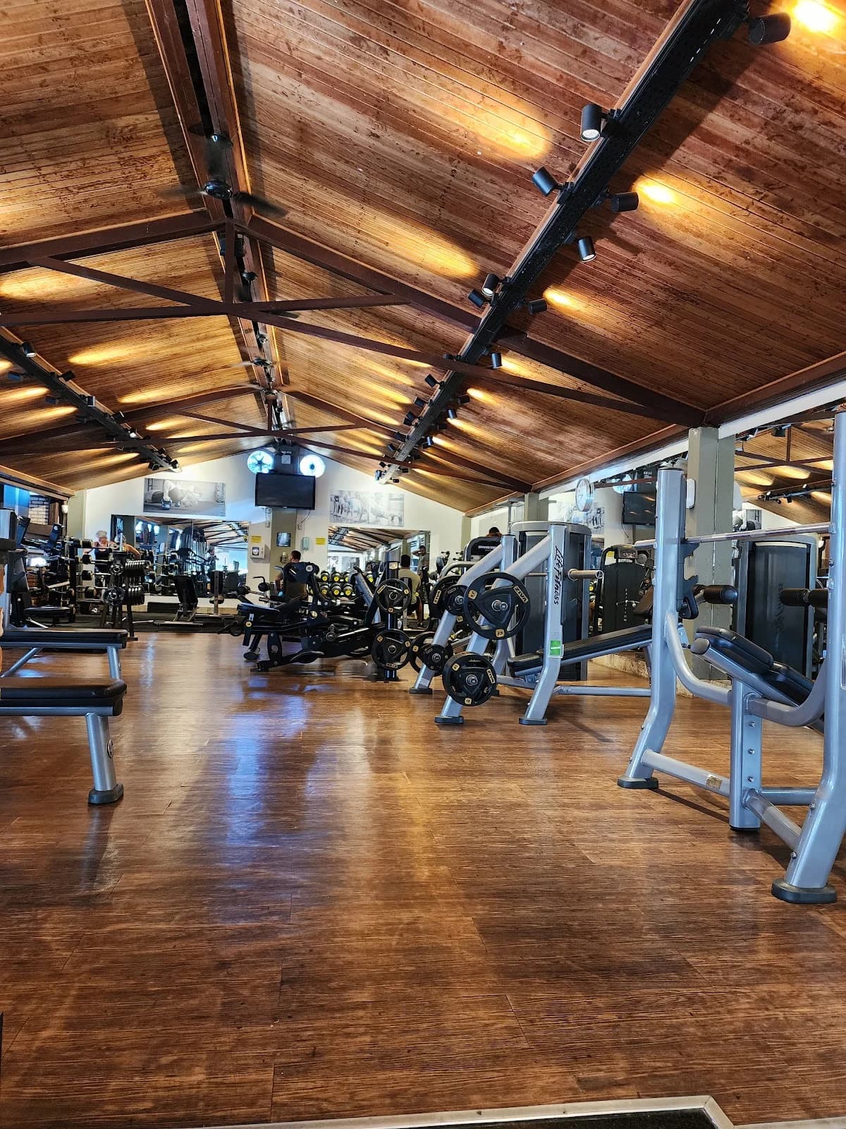 Sport Point – foto 3